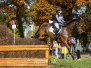 2020 Competitions