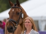 Luhmuhlen 2018
